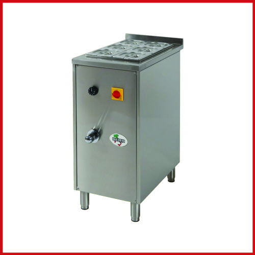 Italgi BM700 - Bain Marie